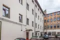 Miethaus  Riga, Lettland