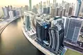 Apartamento 4 habitaciones 258 m² Dubái, Emiratos Árabes Unidos