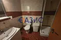 Квартира 2 комнаты 68 м² Святой Влас, Болгария