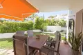 Appartement 3 chambres 165 m² Espagne, Espagne