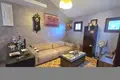 Casa grande 4 habitaciones 310 m² Germasogeia, Chipre