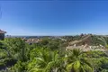 Apartamento 2 habitaciones  San Pedro Alcantara, Španjolska