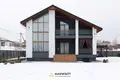 Casa 286 m² Chaciezyna, Belarús