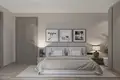 Appartement 2 chambres 55 m² Kepez, Turquie