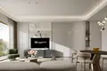 Квартира 4 комнаты 226 м² Дубай, ОАЭ