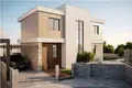 3 bedroom villa 176 m² Konia, Cyprus