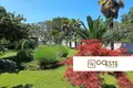 Квартира 10 комнат  Opcina Dezanovac, Хорватия