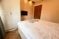 1 bedroom apartment 65 m² Ruse, Bulgaria