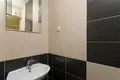 Hotel 320 m² Grad Trogir, Chorwacja