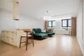 Квартира 3 комнаты 117 м² Минск, Беларусь