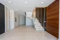 Dom 5 pokojów 176 m² Benidorm, Hiszpania