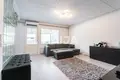 Apartamento 3 habitaciones 77 m² Lempaala, Finlandia