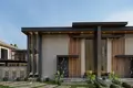 4 bedroom house 169 m² Dosemealti, Turkey