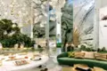 1 bedroom apartment 78 m² Dubai, United Arab Emirates