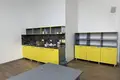 Oficina 2 490 m² en Moscú, Rusia