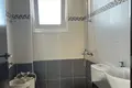 Apartamento 2 habitaciones 85 m² Ypsonas Municipality, Chipre