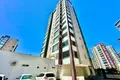 Appartement 4 chambres 130 m² Mezitli, Turquie