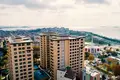 Apartamento 3 habitaciones  Pendik, Turquía