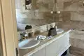 Квартира 4 комнаты 145 м² в Будве, Черногория