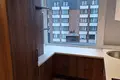 Appartement 5 chambres 138 m² Riga, Lettonie
