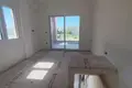 Townhouse 1 bedroom 50 m² Central Macedonia, Greece