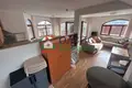 Apartamento 3 habitaciones 146 m² Kableshkovo, Bulgaria