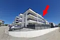 Пентхаус 2 спальни 161 м² Okrug Gornji, Хорватия