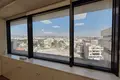 Büro  in Paphos, Zypern