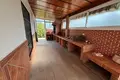 4 bedroom house 200 m² Malaga, Spain