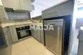 3 room apartment 78 m² in Pattaya City, Thailand
