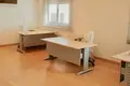 Pomieszczenie biurowe 144 m² Limassol, Cypr