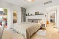 3 bedroom apartment 137 m² Dos Hermanas, Spain