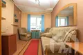  87 m² Maladzyechna, Belarus
