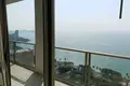 2 Bedroom 2 Bathroom sea view FOR RENT at Riviera Wongamat