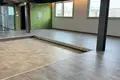 Büro  in Kato Polemidia, Zypern