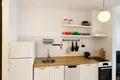 Wohnung 2 Schlafzimmer 50 m² Donja Lastva, Montenegro