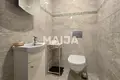 Casa 20 habitaciones 775 m² Ligatnes pagasts, Letonia
