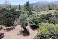 1 room Cottage 220 m² Ipsos, Greece
