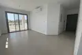 2 bedroom apartment 91 m² Paphos Municipality, Cyprus