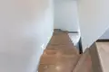 House 89 m² Kaunas, Lithuania