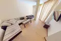 Apartamento 1 habitacion 88 m² Nesebar, Bulgaria