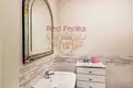 Appartement 4 chambres 170 m² Soiano del Lago, Italie