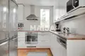 2 bedroom house 98 m² Helsinki sub-region, Finland