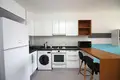 1 bedroom apartment 69 m² Gastria, Northern Cyprus