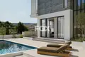 Квартира 5 спален 555 м² Demos Agiou Athanasiou, Кипр