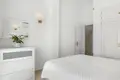 3 bedroom house 181 m² Mijas, Spain
