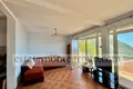 3 bedroom house 69 m² Boreti, Montenegro