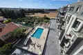 Wohnung 2 Schlafzimmer 90 m² in Kato Polemidia, Zypern