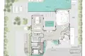 Villa Wadi Villas by Artista Properties