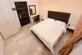 Hotel 2 500 m² in Municipality of Corinth, Greece